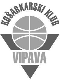 Logo_KK_Vipava_original_page-0001-min.jpg