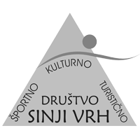 drustvosinjskivrh-min.png