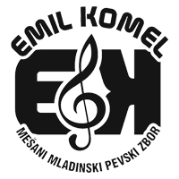 emilkomel-min.png