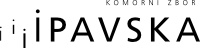 ipavska-min84-min.png