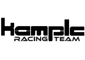 kamplc_new1_blk_racing_team-1-1-removebg-preview-min.png