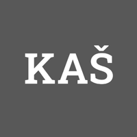 kas-min.png