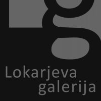logo-Lokarjeva-galerija-1-min-1.png