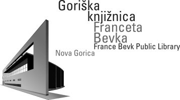 logo-gkfb_RGB-min.png