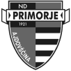ndprimorje-logo-1-min.png