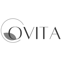 ovita-min.png