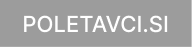 poletavci-min.png