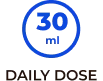 Daily-dose