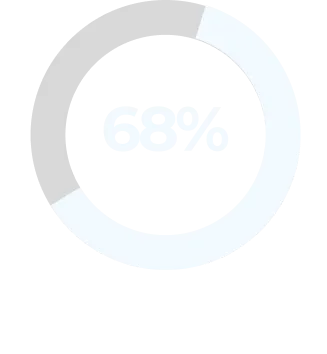 skin elasticity