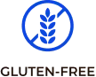 gluten-free