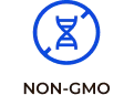 gmo