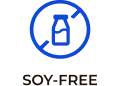 soy-free