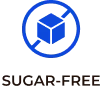 sugar-free