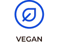 vegan