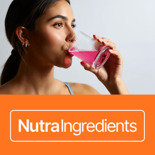 TOSLA: Consistency delivers results: Why format is driving nutraceuticals performance