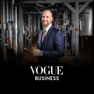 Vogue-Business_Tosla